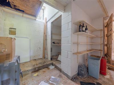 Picture 12